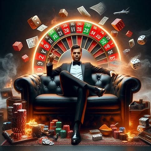 ceo56