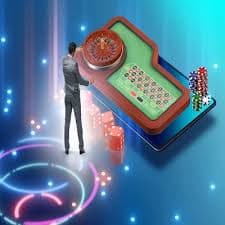 ceo56