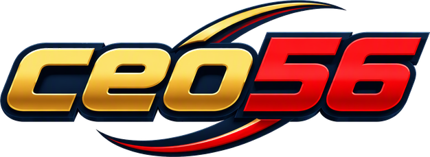 ceo56